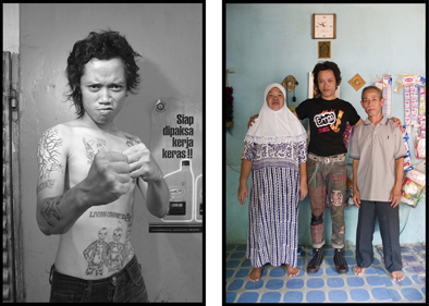 Syamsul Hadi