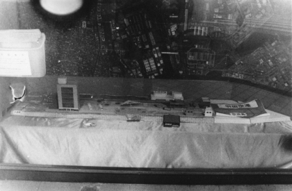 野村昌平写真展 Nomura Shohhei 「afternoon 」