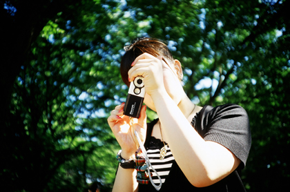  ̿Ÿ Moriyama Takateru ֱη 