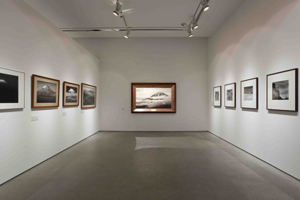 IZU PHOTO MUSEUM
