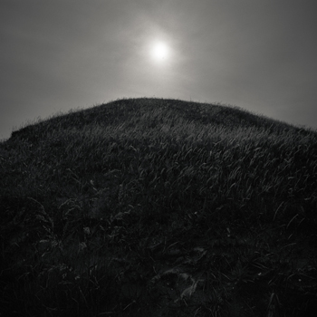 小松透 Komatsu Toru 「Event Horizon 」