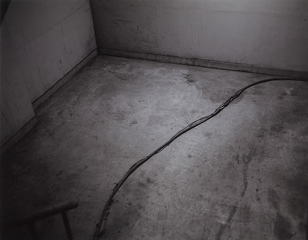  第10回НИТЬ写真展 「写本 Vol.6」